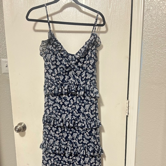 Michael kors Dress - Picture 1 of 3
